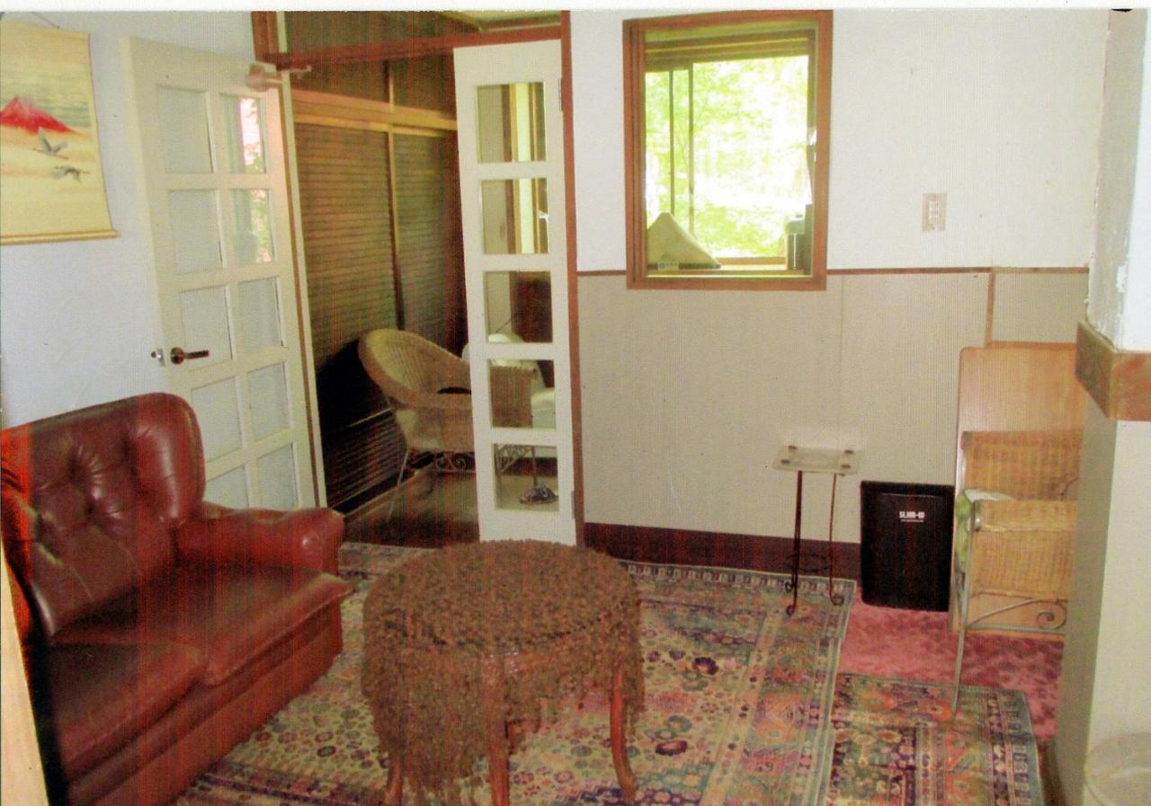 Pension Hakuba 70 Екстериор снимка