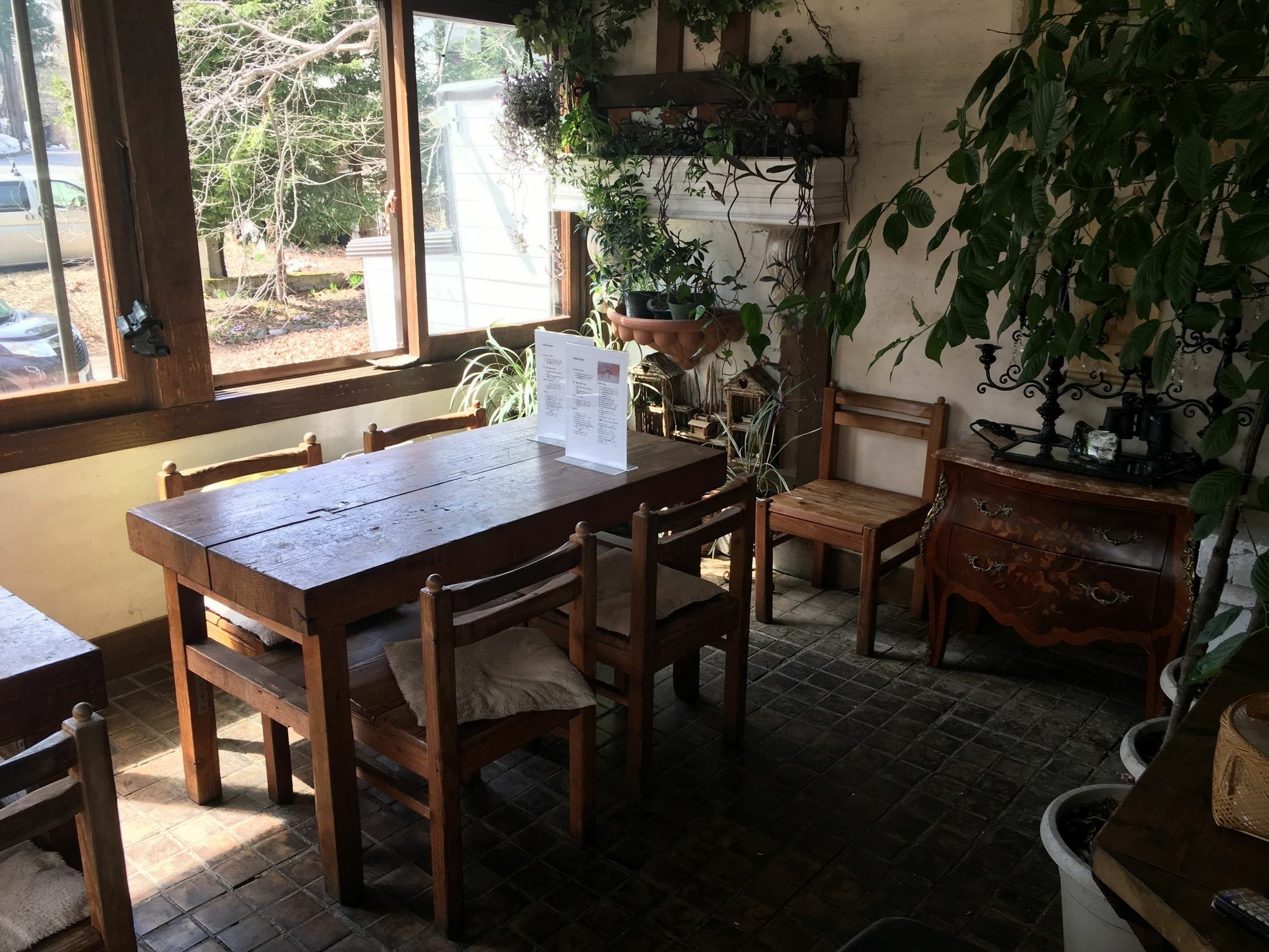 Pension Hakuba 70 Екстериор снимка